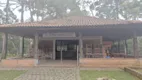 Foto 12 de Fazenda/Sítio com 3 Quartos à venda, 139000m² em Planta Meireles, Piraquara