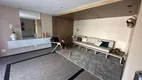 Foto 9 de Apartamento com 3 Quartos à venda, 122m² em Joaquim Tavora, Fortaleza