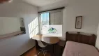 Foto 9 de Apartamento com 3 Quartos à venda, 76m² em Vila Gumercindo, São Paulo