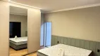 Foto 8 de Casa de Condomínio com 3 Quartos à venda, 157m² em Aeroporto, Araçatuba