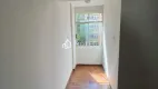 Foto 10 de Apartamento com 2 Quartos para alugar, 74m² em Centro, Belo Horizonte