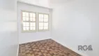 Foto 7 de Casa com 2 Quartos à venda, 119m² em Teresópolis, Porto Alegre