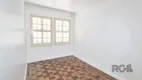 Foto 7 de Casa com 2 Quartos à venda, 120m² em Teresópolis, Porto Alegre