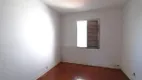 Foto 17 de Casa com 4 Quartos à venda, 200m² em Vila Mariana, São Paulo