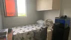 Foto 4 de Apartamento com 3 Quartos à venda, 80m² em Casa Amarela, Recife