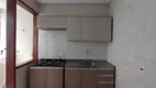 Foto 5 de Apartamento com 2 Quartos à venda, 63m² em Jardim Lindóia, Porto Alegre