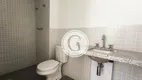 Foto 5 de Apartamento com 2 Quartos à venda, 65m² em Vila São Francisco, São Paulo