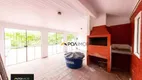 Foto 15 de Casa com 5 Quartos à venda, 450m² em Nonoai, Porto Alegre