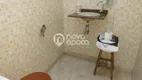 Foto 7 de  com 3 Quartos à venda, 38m² em Braz de Pina, Rio de Janeiro