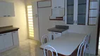 Foto 13 de Casa com 3 Quartos à venda, 223m² em Vila Monteiro, São Carlos