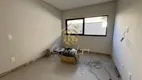 Foto 35 de Casa de Condomínio com 3 Quartos à venda, 238m² em Ponte Alta, Betim