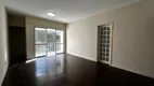 Foto 23 de Apartamento com 2 Quartos à venda, 78m² em Laranjeiras, Rio de Janeiro