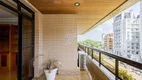 Foto 18 de Apartamento com 4 Quartos à venda, 343m² em Água Verde, Curitiba