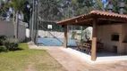 Foto 19 de Sobrado com 2 Quartos à venda, 85m² em Central Parque, Cachoeirinha