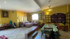 Foto 34 de Casa com 3 Quartos à venda, 370m² em Pé Pequeno, Niterói
