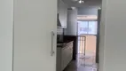 Foto 14 de Apartamento com 2 Quartos à venda, 74m² em Jacarepaguá, Rio de Janeiro