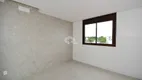 Foto 11 de Cobertura com 3 Quartos à venda, 213m² em Canasvieiras, Florianópolis