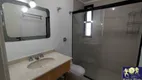 Foto 13 de Flat com 1 Quarto para alugar, 43m² em Vila Olímpia, São Paulo