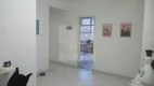 Foto 10 de Sala Comercial à venda, 75m² em Consolação, São Paulo