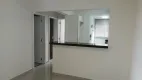 Foto 23 de Apartamento com 2 Quartos à venda, 50m² em Loteamento Parque do Estado, Mogi Guaçu