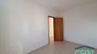 Foto 20 de Apartamento com 2 Quartos à venda, 73m² em Canto do Forte, Praia Grande