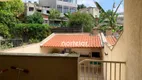 Foto 37 de Casa com 3 Quartos à venda, 240m² em Parque São Domingos, São Paulo