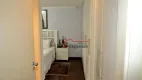 Foto 20 de Apartamento com 3 Quartos à venda, 178m² em Vila Bastos, Santo André