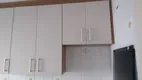 Foto 16 de Apartamento com 2 Quartos à venda, 64m² em Sitio Vargeao, Jaguariúna