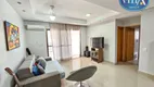 Foto 12 de Apartamento com 4 Quartos à venda, 148m² em Jardim Kennedy, Cuiabá