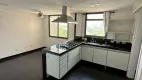 Foto 11 de Apartamento com 4 Quartos à venda, 307m² em Barra da Tijuca, Rio de Janeiro