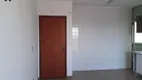 Foto 21 de Apartamento com 2 Quartos para alugar, 65m² em Jaguaribe, Osasco