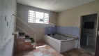 Foto 12 de Casa com 6 Quartos à venda, 226m² em Vila Bordignon, Mogi Mirim