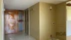Foto 16 de Apartamento com 3 Quartos à venda, 194m² em Moinhos de Vento, Porto Alegre