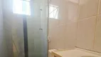 Foto 6 de Apartamento com 4 Quartos à venda, 69m² em Sagrada Família, Belo Horizonte