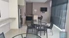 Foto 24 de Apartamento com 3 Quartos à venda, 72m² em Andrade, Londrina