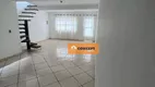 Foto 6 de Sobrado com 4 Quartos à venda, 841m² em Cidade Kemel, São Paulo