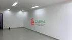 Foto 2 de Sala Comercial para alugar, 33m² em Vila Galvão, Guarulhos