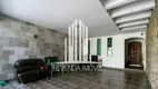 Foto 8 de Sobrado com 5 Quartos à venda, 182m² em Vila Antonina, São Paulo