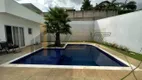 Foto 36 de Casa de Condomínio com 4 Quartos à venda, 350m² em Condominio Terras de Santa Teresa, Itupeva