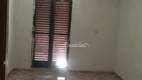 Foto 12 de Sobrado com 3 Quartos à venda, 62m² em Jaçanã, São Paulo