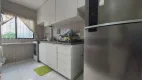 Foto 16 de Apartamento com 4 Quartos à venda, 131m² em Graças, Recife