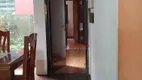 Foto 20 de Casa com 3 Quartos à venda, 180m² em Jardim Santa Mena, Guarulhos