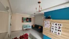 Foto 9 de Apartamento com 3 Quartos à venda, 79m² em Luzia, Aracaju