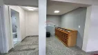 Foto 15 de Sobrado com 4 Quartos à venda, 310m² em Centro, Pinhais