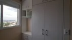 Foto 11 de Apartamento com 3 Quartos à venda, 99m² em Nossa Senhora das Graças, Canoas