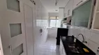 Foto 12 de Apartamento com 2 Quartos à venda, 145m² em Fonseca, Niterói