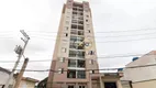 Foto 20 de Apartamento com 2 Quartos à venda, 56m² em Vila Itapegica, Guarulhos