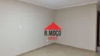 Foto 13 de Sobrado com 3 Quartos para alugar, 190m² em Vila Matilde, São Paulo