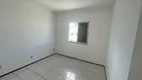 Foto 10 de Apartamento com 2 Quartos à venda, 49m² em Passaré, Fortaleza