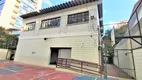 Foto 28 de Imóvel Comercial com 13 Quartos para alugar, 1250m² em Vila Olímpia, São Paulo